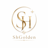 ShGolden.ir